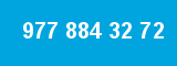 977 884 32 72 977 884 32 72